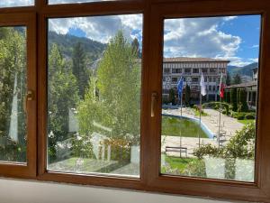 Апартамент за гости