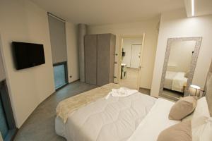 Alba Serena Appartamenti