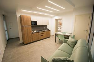 Alba Serena Appartamenti