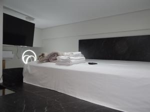 Zani Apart Hotel Comfort Inn & Suites Porto Velho