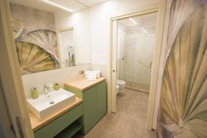 Alba Serena Appartamenti