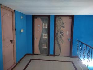 Gruham Malpe Homestay Udupi