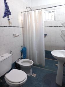 Árbol de Oro - Terrafirme