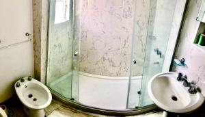 Monoambiente Palermo Hollywood