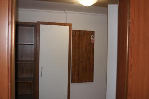 Elizabeth Dy Boutique Hotel