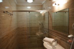 Elizabeth Dy Boutique Hotel