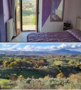 La Bomboniera di Marco - 法布罗