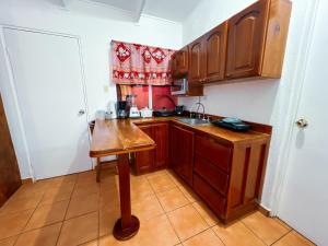 Villa Paraíso Mango 4, Steps from the Beach & Free WIFI