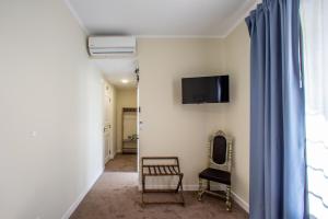 Graça Garden Torres Vedras