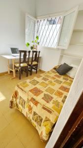 Precioso Apartamento en plena Nueva Córdoba