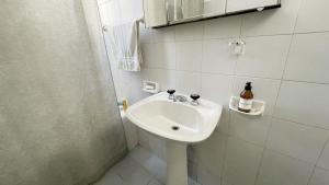 Precioso Apartamento en plena Nueva Córdoba