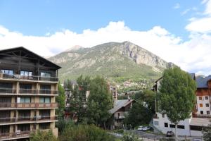 Appartements Appartement au depart des remontees mecaniques - Briancon : photos des chambres