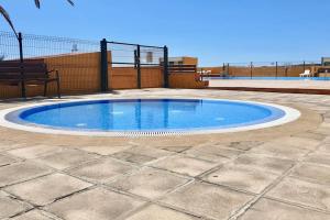 Ocean View Apartment Poris