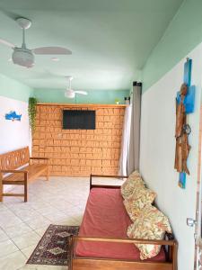 Aparthouse Beira Mar