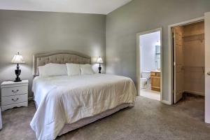 Lexington Retreat 4 Mi to Dtwn and Rupp Arena!