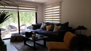 Hermoso Departamento