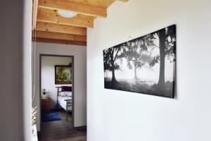 Wczasy u Gospodarza na Kaszubach