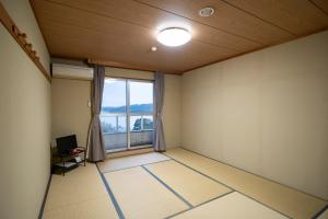 iseshima youth hostel
