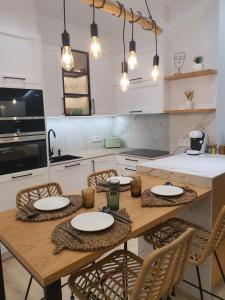 Sky Fleming 31 by Oktheway