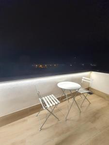 Sky Fleming 31 by Oktheway