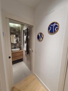 Sky Fleming 31 by Oktheway