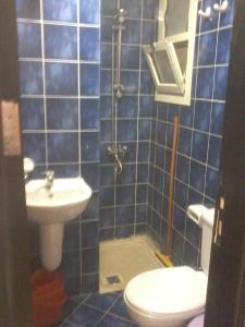 Chalets in Porto Sharm