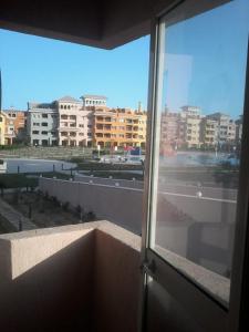 Chalets in Porto Sharm