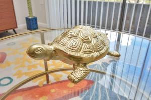 Island Paradise -2Bedroom 2BathNRGMedCenterGalleria