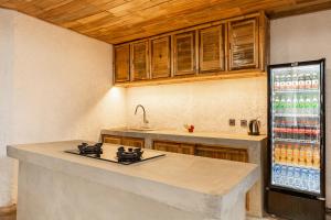 Clan Living - The Founder Ubud