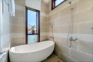 The Country House by Class6