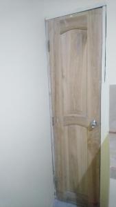 Departamento Salinas Económico