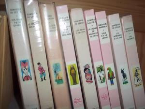 Chalet au bord de leau, terrasse privée, pêche, baignade, nature et détente, animaux acceptés - FR-1-489-359