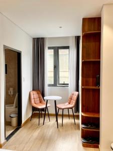 Carnival Hotel - Đà Lạt