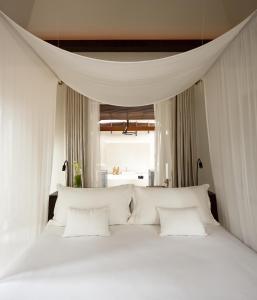 SALA Samui Choengmon Beach Resort