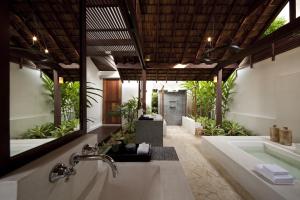 SALA Samui Choengmon Beach Resort