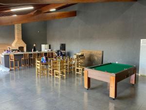 Chácara Recanto Sofi