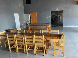 Chácara Recanto Sofi