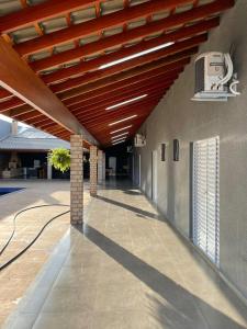 Chácara Recanto Sofi