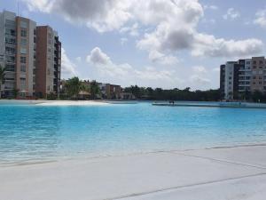Nuevo Depadreams Cancun Riviera Maya