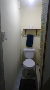 Departamento Salinas Económico