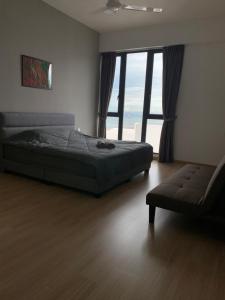 Jazz Service Suites 2 bedroom 35-1 by Yens Sojourn