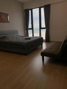 Jazz Service Suites 2 bedroom 35-1 by Yens Sojourn