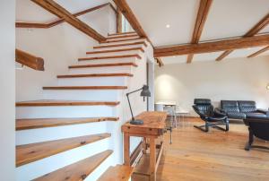 Duży Apartament Duszniki Zdrój