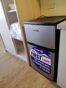 Stanford Suites 2 Lilian