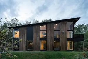 Furano Peak - Nunoppe