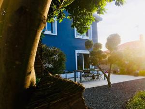 Villas Villa avec piscine Au calme au fond d une impasse : photos des chambres