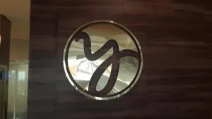 Yokotel Hotel - Cangkuang