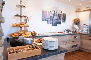 Landhotel & Gasthof Baiernrain