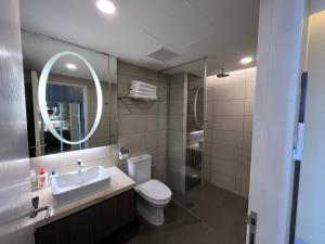 Studio Suite Genting Highland 33A