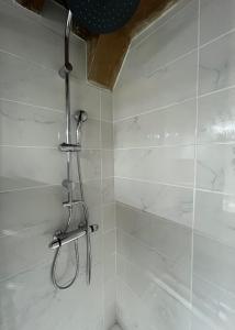 Appartements Le cocoon Nuits : photos des chambres